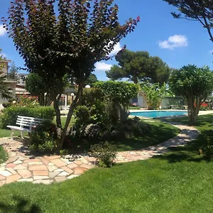 https://abla-guest-house.hotels-lisbon-portugal.com