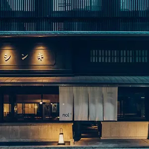 https://nol-kyoto-sanjo.hotels-in-kyoto.org