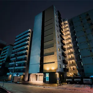 Randor Sapporo