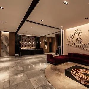 https://the-royal-park-hotel-kyoto-shijo-shimogyo-ku-karasuma.hotels-in-kyoto.org