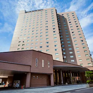 https://sapporo-excel-hotel-tokyu.sapporo-hotel.com