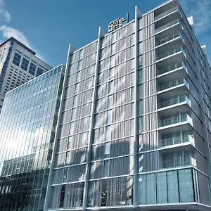 https://jr-east-hotel-mets-sapporo.sapporo-hotel.com