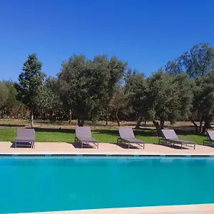 https://villa-agora-villa-la-campagne-proche-marrakech.marrakeshhotelsmorocco.com