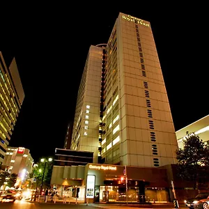 https://century-royal-hotel.sapporo-hotel.com