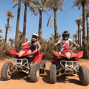 https://quad-marrakech.marrakeshhotelsmorocco.com