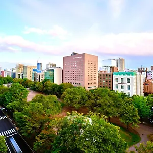 https://tokyo-dome.sapporo-hotel.com
