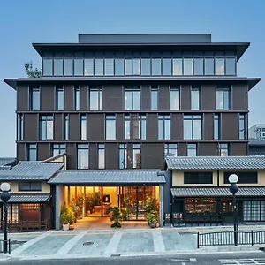 https://nohga-hotel-kiyomizu-kyoto.hotels-in-kyoto.org