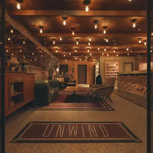 札幌放松酒店及酒吧 札幌