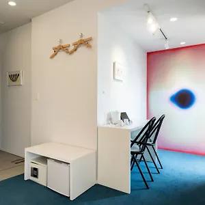 https://bna-alter-museum.hotels-in-kyoto.org