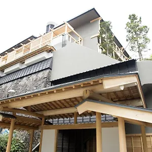 https://gora-hanaougi-madoka-no-mori.hotelshakone.com