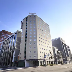 Richmond Ekimae Sapporo