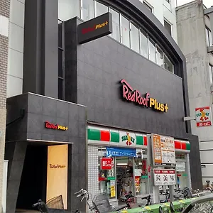 https://red-roof-plus-osaka-namba.hotels-osaka.net