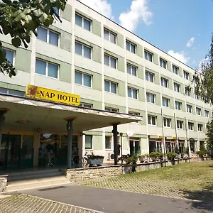 https://hotel-nap.inbudapesthotels.com