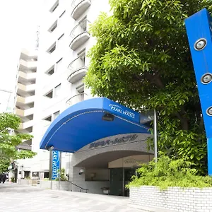 https://pearl-kayabacho.alltokyohotels.com