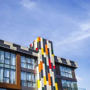 https://ibis-styles-taksim.istanbul-turkeyhotels.com