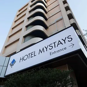 https://mystays-kameido.alltokyohotels.com