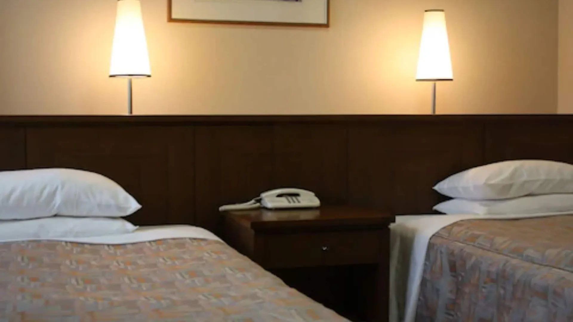 ****  Hotel Lifort Sapporo Japón