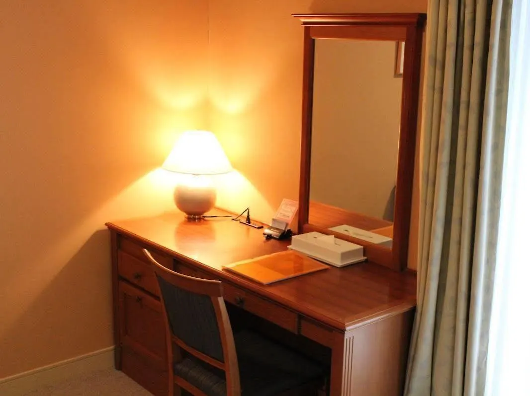Hotel Lifort Sapporo 4*,  Japón